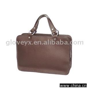 Men's Handbag