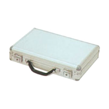 Laptop Case