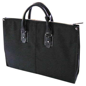 Briefcases