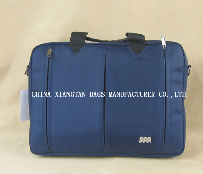 China (Mainland) Document Bag (Briefcase)