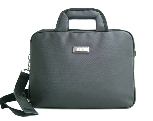 China (Mainland) Applied Briefcases