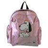 Business Bag