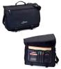 Business Bag (Hong Kong)
