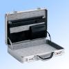 Aluminium Storage Case (China (Mainland))