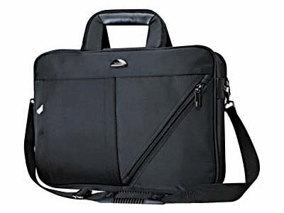 China (Mainland) Briefcase