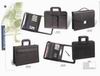 Hong Kong Stationery Bag