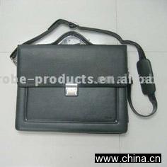Briefcase
