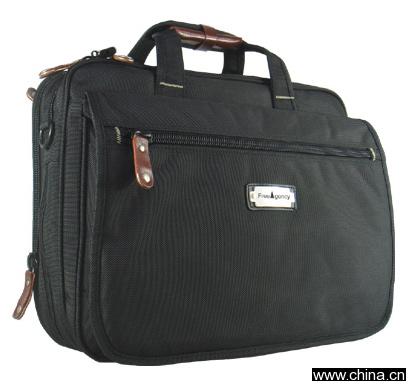 Briefcase