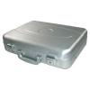 Aluminium Cases (United Kingdom)