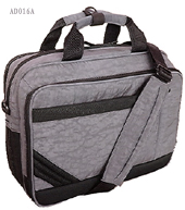 China (Mainland) Briefcases