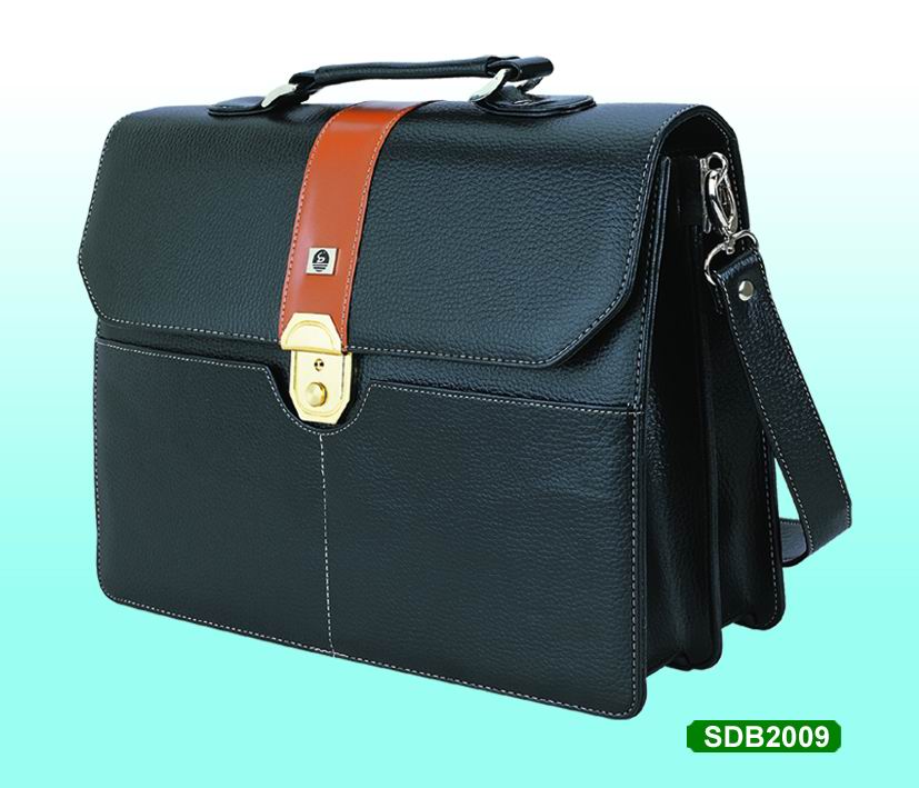 China (Mainland) Briefcase