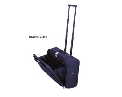 China (Mainland) Computer Case(Bags)