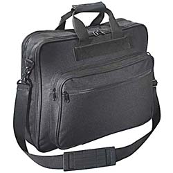 China (Mainland) Breif Bag