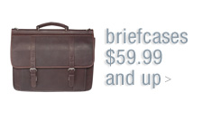 India Leather Bags