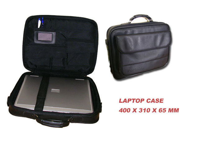 Romania Laptop Cases