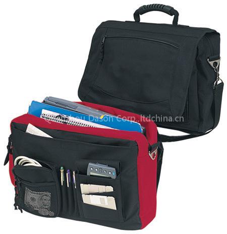 laptop bag,briefcase,computer bag
