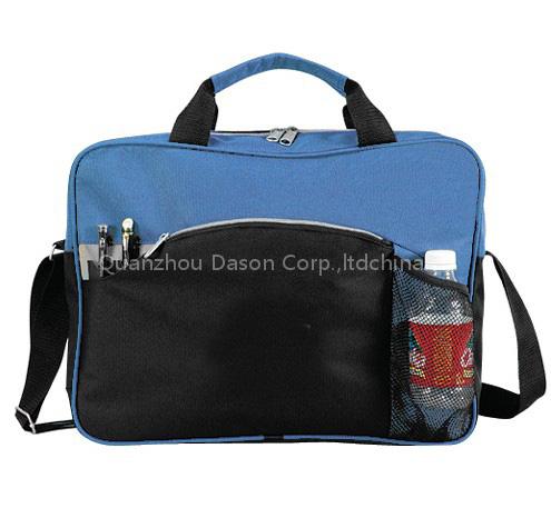 Document conference bag