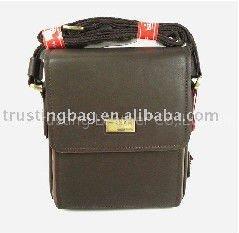 trendy PU briefcase,PU shoulder bag