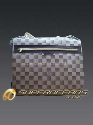 lv luggage,gucci luggage,briefcase,free shipping