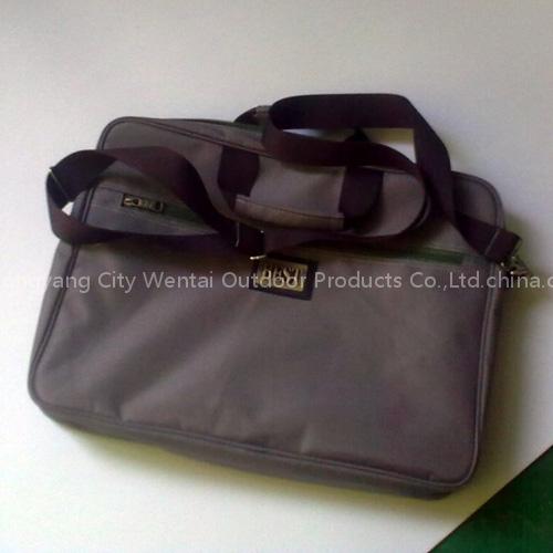 Computer Bag