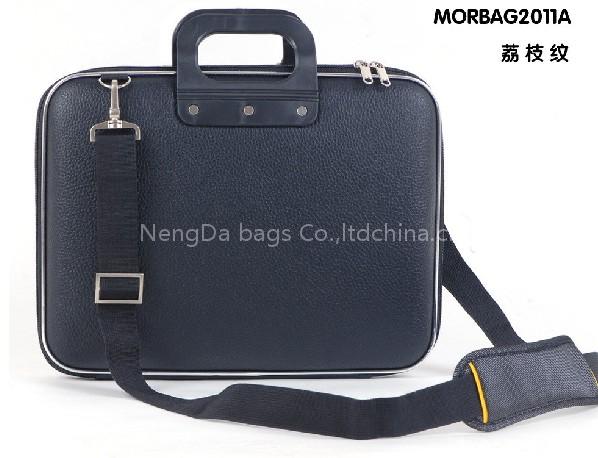 Computer bag
