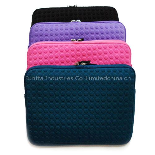 Neoprene Computer Bag