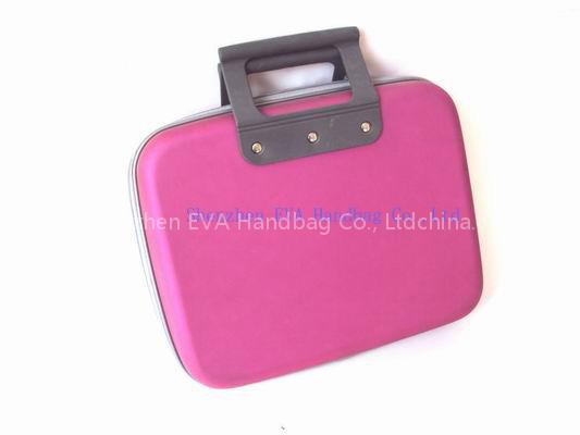 EVA laptop case