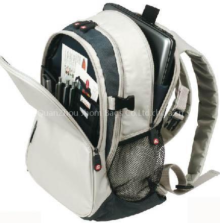 Waterproof Laptop Backpack