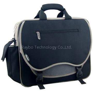 Laptop bag