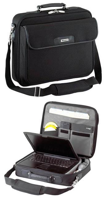 Computer bag
