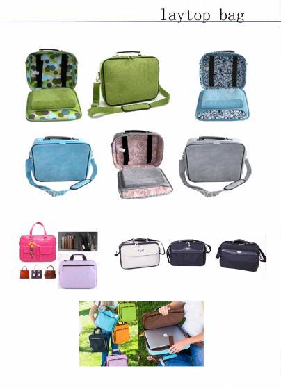 laptop bag