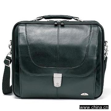 Laptop Bags