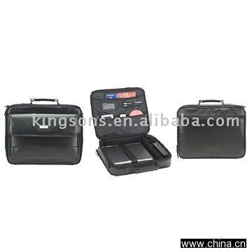 PU Laptop Bag