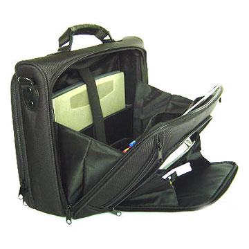 Laptop Carrying Case