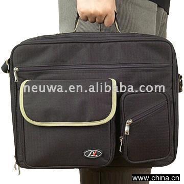 Laptop Bag
