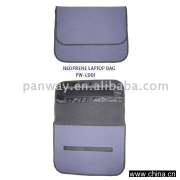 Neoprene Laptop Bags