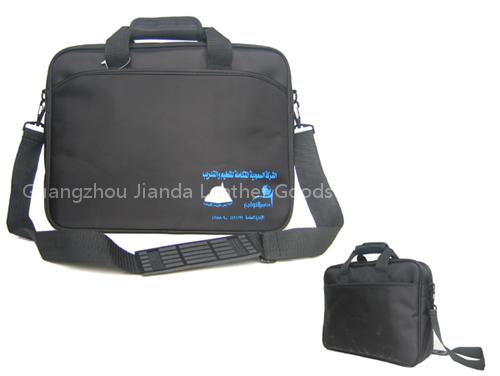 laptop bag,laptop case,notebook bag,notebook case