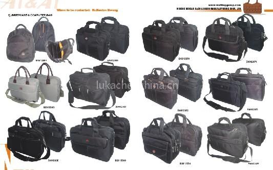 computer bag ,laptop bag ,briefcase