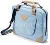 fashion bags
