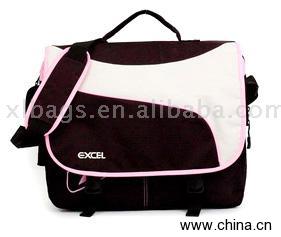 Computer Bag