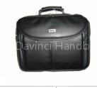 computerbag