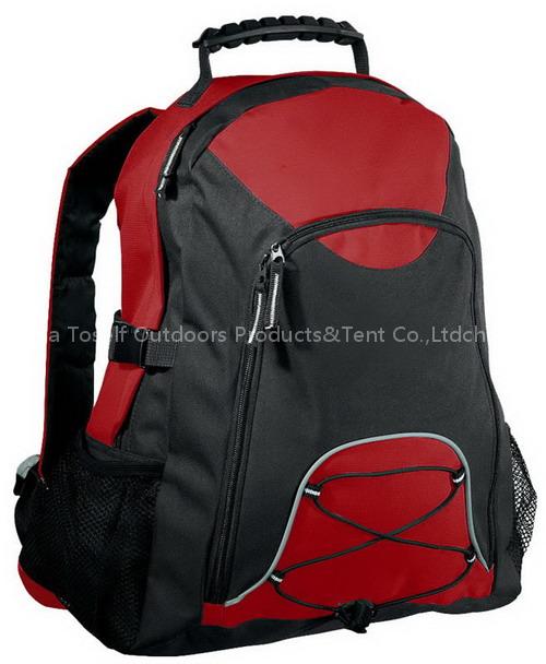 China Computer bag,camera bag,laptop bags