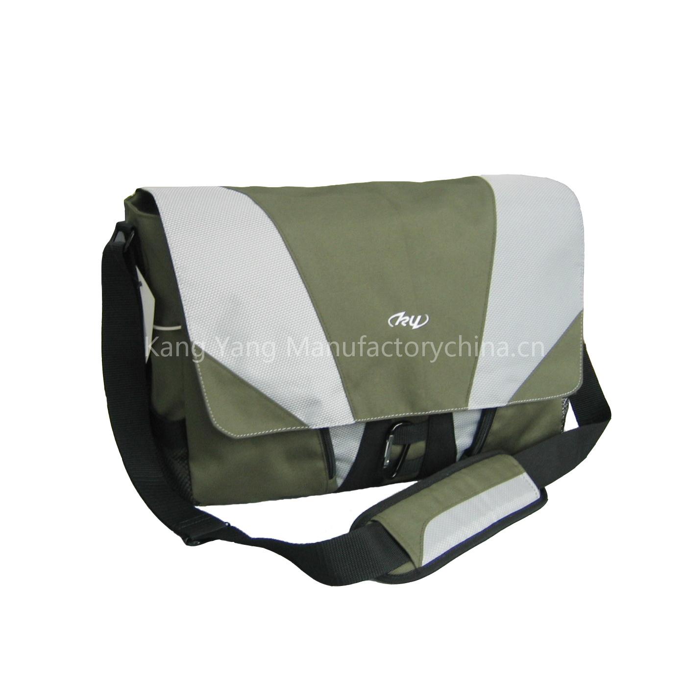 15.6" Laptop Case