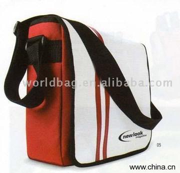 Document Bag