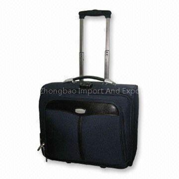 Laptop Bag