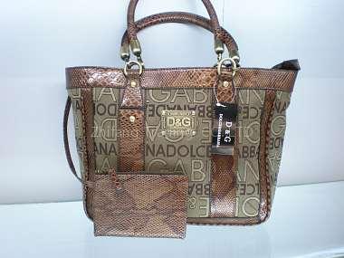 designer handbags