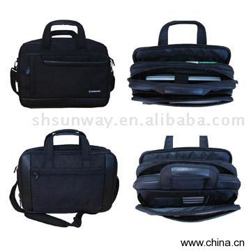 Laptop Bag