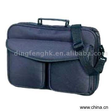 Laptop Bag, Computer Bag