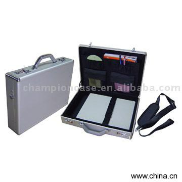 Notebook Case