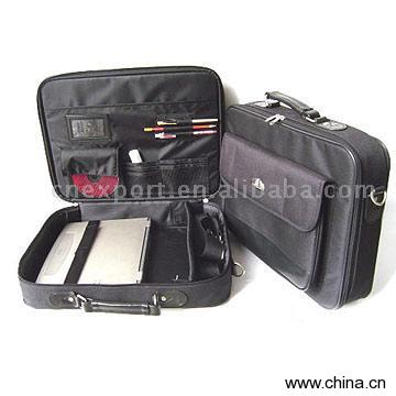 Export Laptop Bag & Computer bag